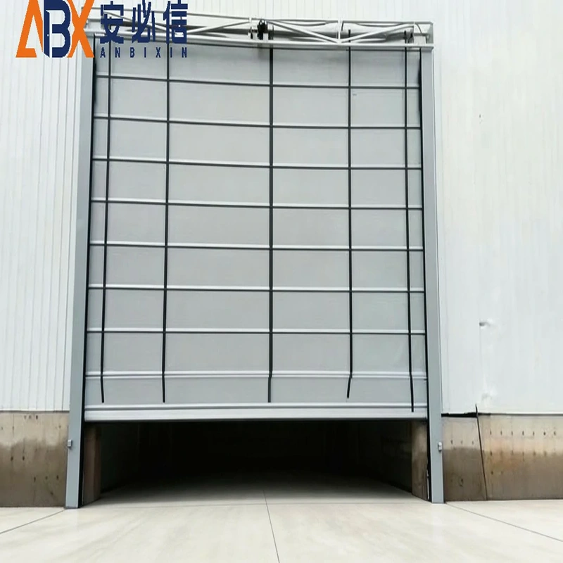 盘锦登车桥